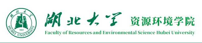 365英国上市公司(集团)-资源环境学院